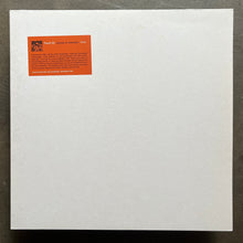 Touch 33 – Islands In-Between