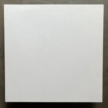 Touch 33 – Islands In-Between