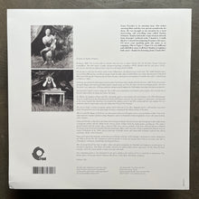 Zwartjes – Tapes 1