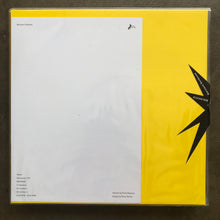 Flørist – Intermedia 1 EP