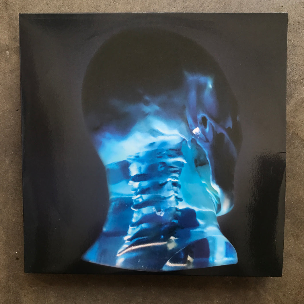 Metal Preyers – Boötes Void