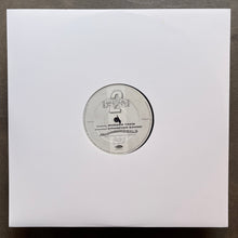 The Underworld – Murder Them / Champion Sound