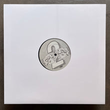 The Underworld – Murder Them / Champion Sound