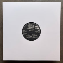 Ron Trent – Love Affair