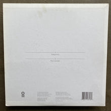 Juan Atkins & Moritz Von Oswald – Borderland II