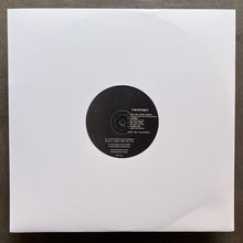 Phenomyna – ART 5.2