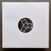 Phenomyna – ART 5.2