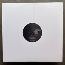 Phenomyna – ART 5.1