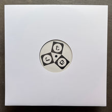 Phenomyna – ART 5.1