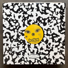 Aqua Regia ‎– A Taste Of Electricity