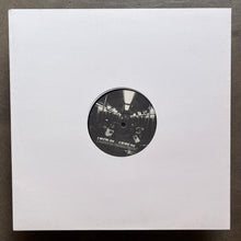 Baby Ford – BFORD 13