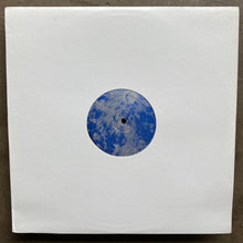 Tranquility Bass – Broadcast Standard Issue No. 1