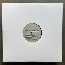 Pilgrims Of The Mind – Elsewhere