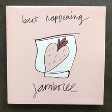 Beat Happening – Jamboree