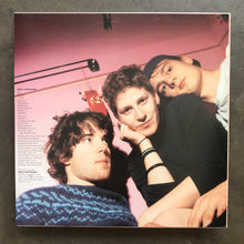 Beat Happening – Jamboree