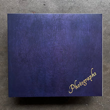 Graham Lambkin / Jason Lescalleet – Photographs