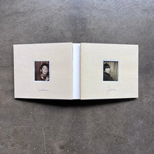 Graham Lambkin / Jason Lescalleet – Photographs