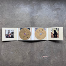 Graham Lambkin / Jason Lescalleet – Photographs