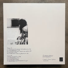 Anne Gillis – Eyry]