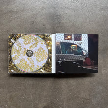 Vanessa Rossetto – Pictures Of The Warm South