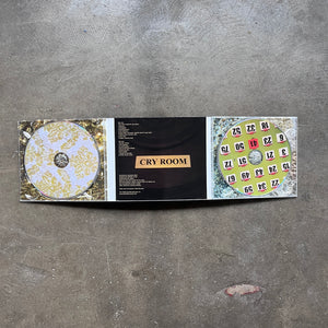 Vanessa Rossetto – Pictures Of The Warm South