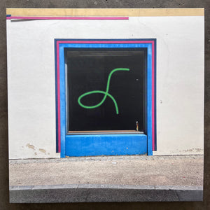 Nijhof & Toonk – Nijhof & Toonk