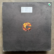 Clatterbox – Clatterbeats Volume 2