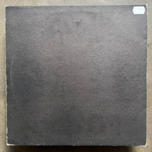 Clatterbox – Clatterbeats Volume 2