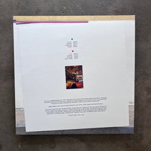 Nijhof & Toonk – Nijhof & Toonk