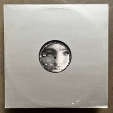 Nµwalker Feat. Ken Cesar – Pro.files
