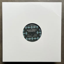 Sierra Romeo – Zeroes Bites