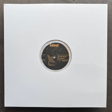 Unknown Artist – We Are The Power EP