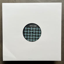 Sierra Romeo – Zeroes Bites