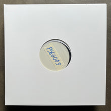 Gropina – Microcosmo