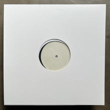 Gropina – Microcosmo