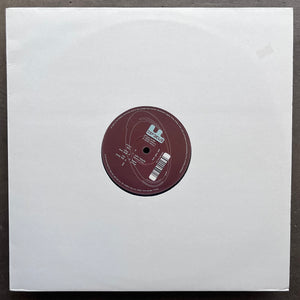 Various – Two You See?