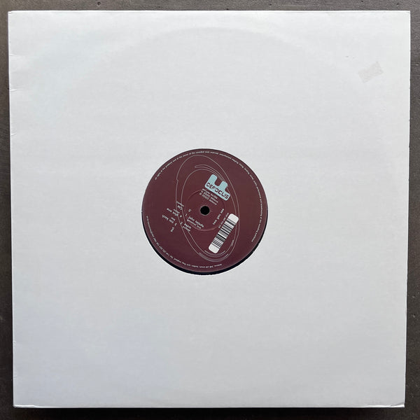 Various – Two You See?
