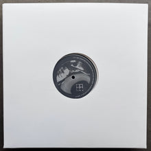 HMC – 187 / 6AM