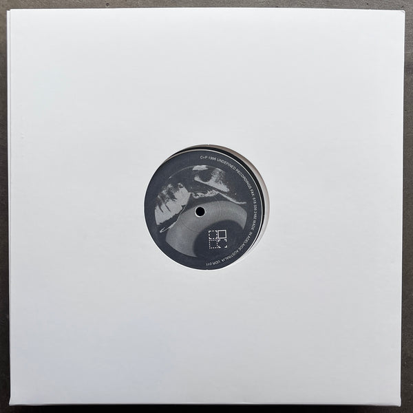 HMC – 187 / 6AM