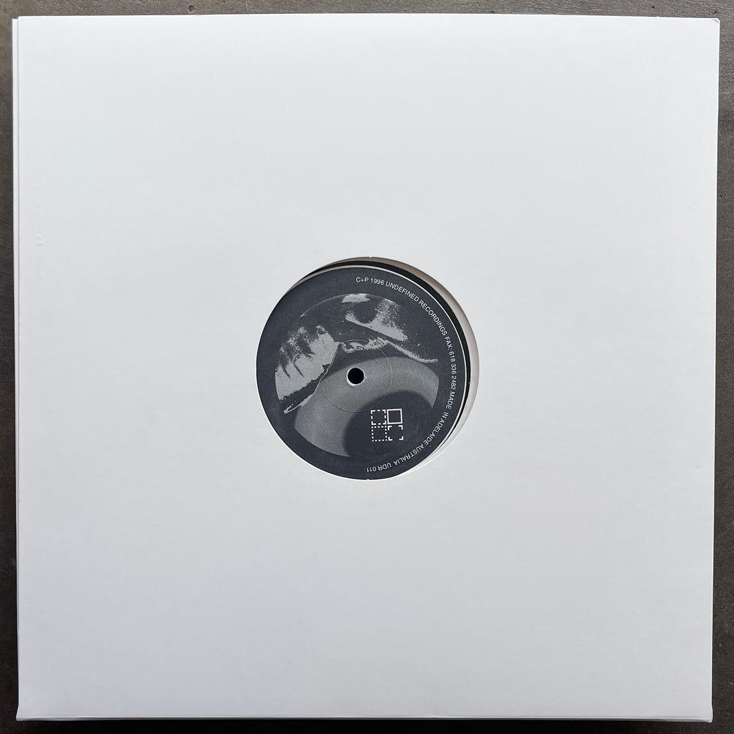 HMC – 187 / 6AM