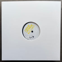 HMC – 187 / 6AM