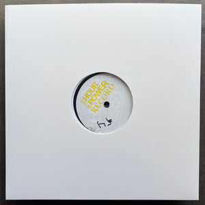 HMC – 187 / 6AM