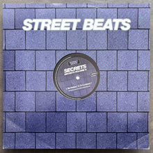Secrets – Secrets Volume II