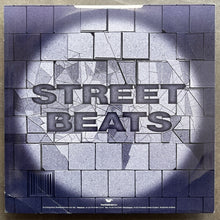 Secrets – Secrets Volume II