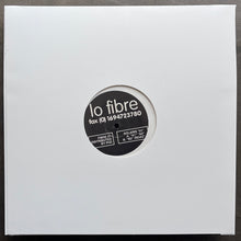 Solaris  – 01