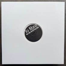 Solaris  – 01