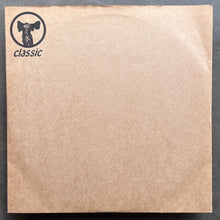 Various – Seasons