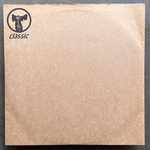 Various – Seasons