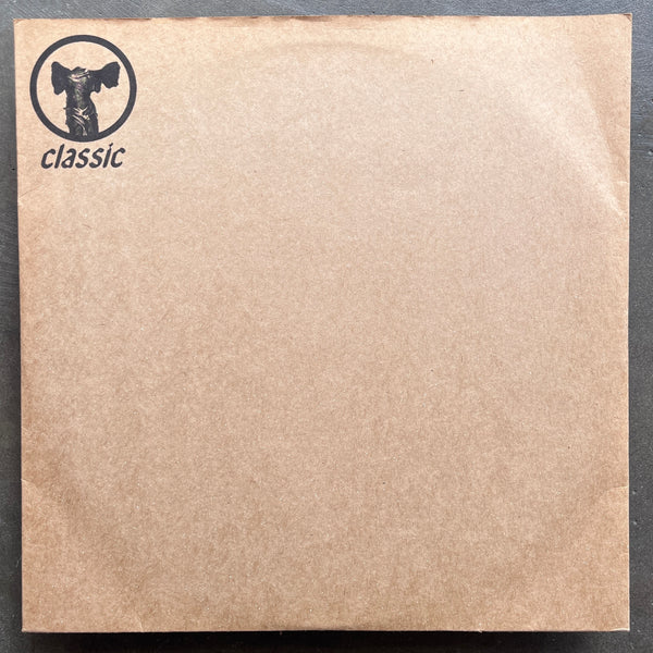 Various – Seasons