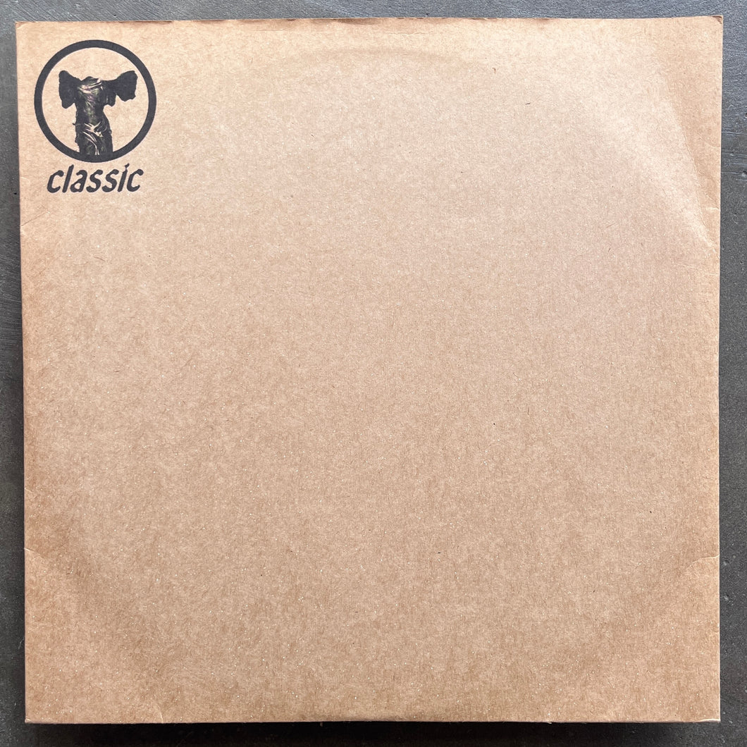 Various – Seasons